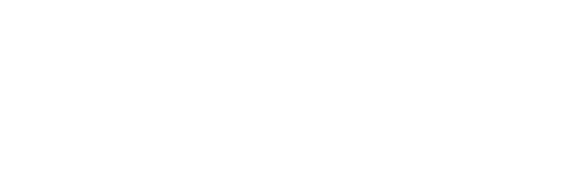 Piovanello