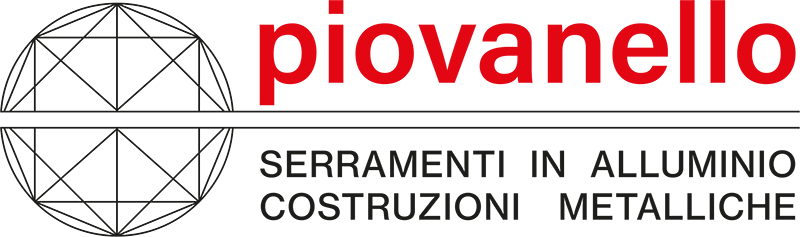 Piovanello