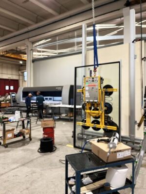 Officina Piovanello