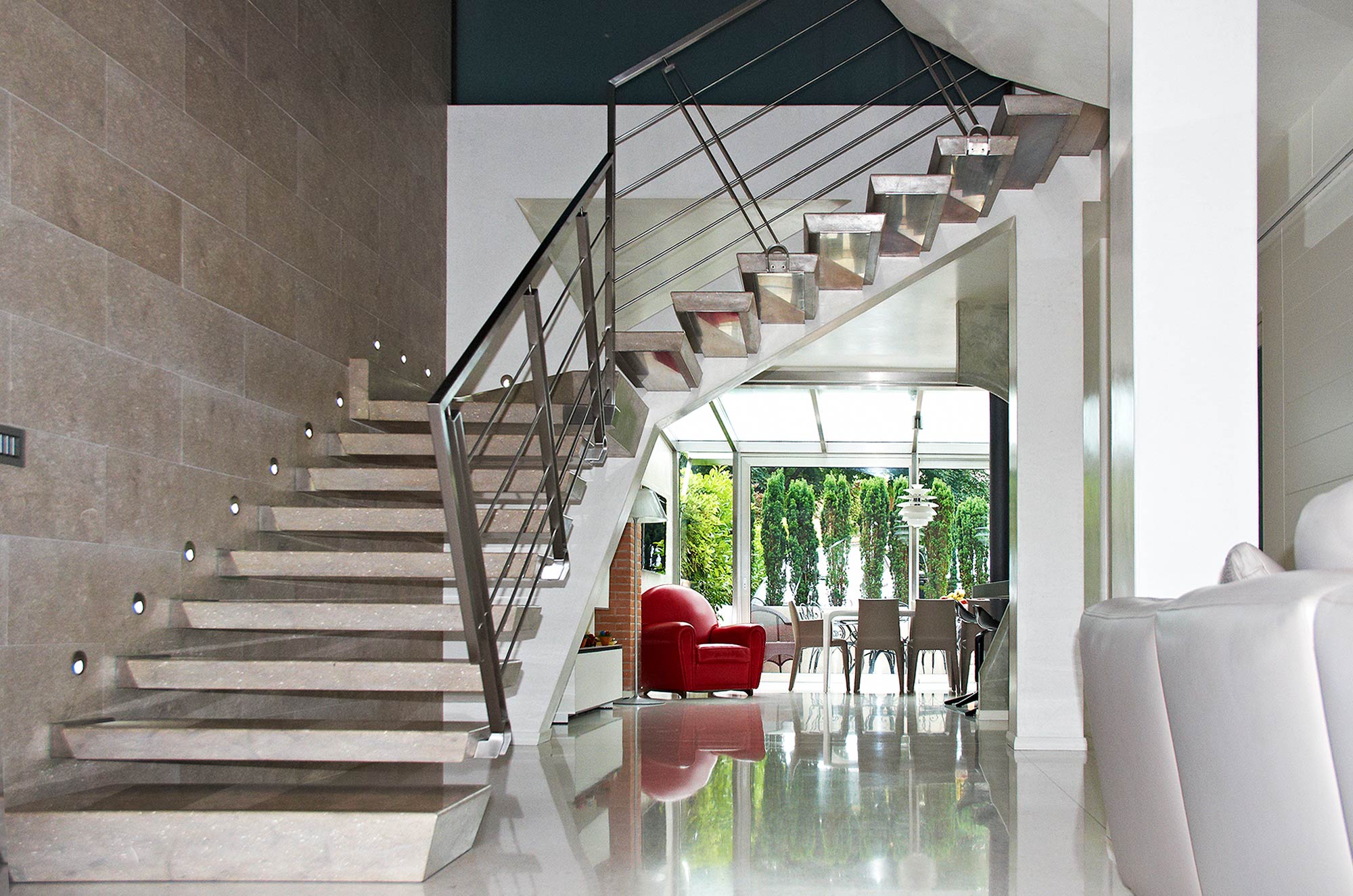 Complementi d'arredo