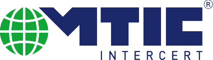 logo mtic